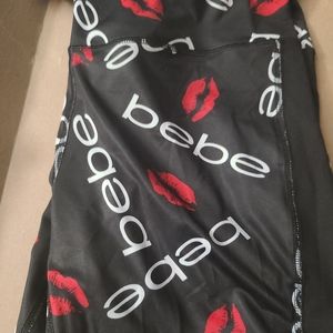 Bebe Size XL
